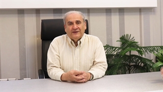 3 روش جایگزین دندان از دست رفته - ایمپلنت دندان