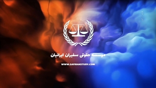 کار دانشجویی در المان 1