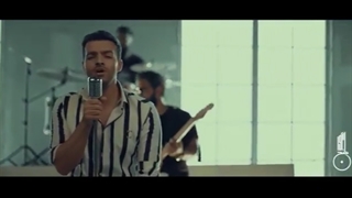 دانلود قانونی آهنگ دیوونه خونه محمد مهراد سایت ایتونز