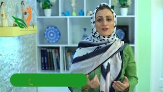 علت درد زیر شکم خانم ها
