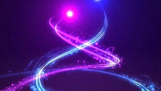 آژانس تبلیغاتی وسام ویژن