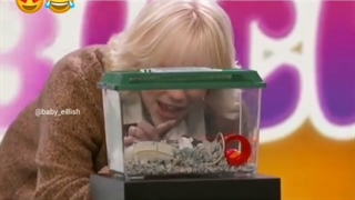 خواسته های بیلی پارت ۲ زیرنویس فارسی