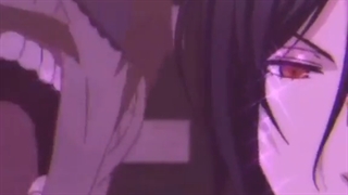 میکس از سباستین