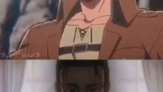 همشون تغییر کردن