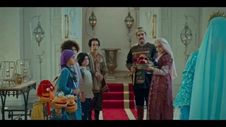 قسمت 6 سریال نارگیل _ دانلود قسمت ششم سریال نارگیل | کامل و بدون سانسور