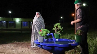 دانلود فیلم عباس خوان با لینک مستقیم و کیفیت عالی