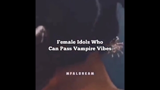 کدومشون بیشتر شبیه همن؟