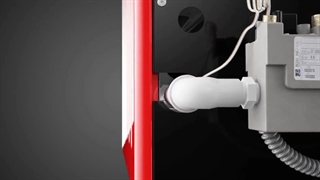 تولید و فروش انواع هیتر فن دار کابینتی_09924634894