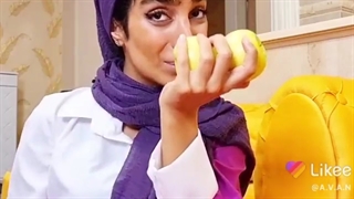 مامانا و شروع مدارس