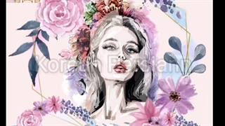 براتون فصلا رو به کره ای آوردم