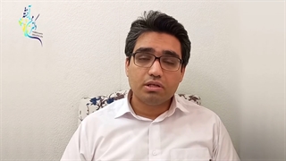 موضوع: سرخک