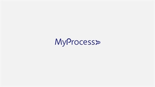 قابلیت ریسپانسیو سامانه MyProcess BPMS