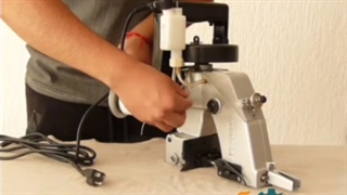 گونی دوز09333782957