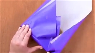 کاردستی کیوت 