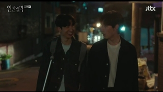 سریال Lost قسمت 14+ زیرنویس فارسی