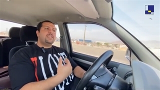 بالا یا پایین اتوبان(قسمت 2)