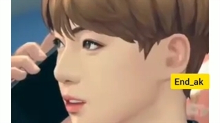 لایک کنید..پستاتونو لایک میکنم