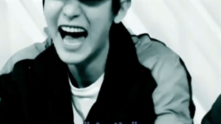 معرفی اکسو به سبک اکسوالا