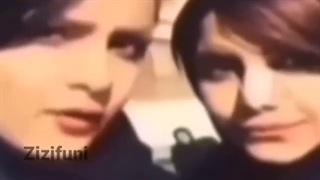 این ویدیو هیچچچچو وقت قدیمی نخواهد شدد واییییییییییییییییییییییی عالییییییییییی بوددددددد خخخخخ