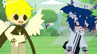 گاچاکلاب انیمه (فرفره های انفجاری)