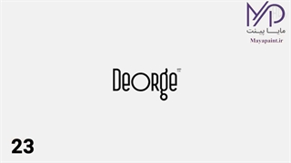 لوگو موشن چیست