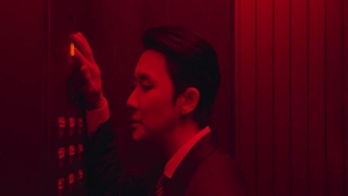 فیلم نیوتوپیا،NewTopia قسمت۲ با بازی جیسو عضو بلک پینک