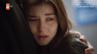 سریال  دِینِ جان  : قسمت09 با زیرنویس فارسی / Can Borcu E09