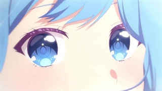 اولین تریلر انیمه «Danjo no Yujo wa Seiritsu Suru? (Iya, Shinai!!)» منتشر شد.