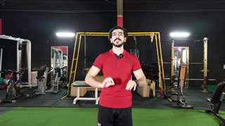 راز تناسب اندام مدیران موفق فاش شد! ( برنامه‌ هوشمندانه 10 دقیقه ای برای زندگی پرمشغله)