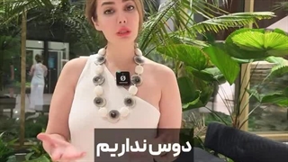 با شرایط اقساطی، لیزر خانگی هماسنتر رو همین حالا داشته باش