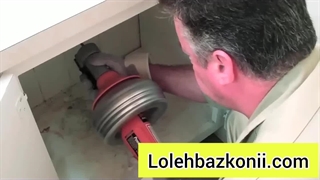 لوله بازکنی قیطریه تهران 09198806367