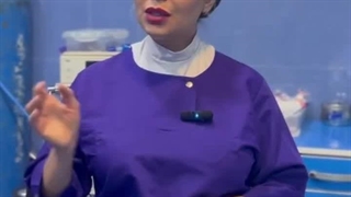 آیا انجام لبیاپلاستی فقط با بیهوشی و در اتاق عمل امکان پذیر است؟