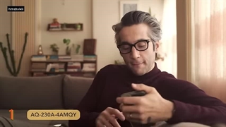 معرفی ساعت های ارزان کاسیو مردانه و زنانه