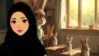 فیلم دوم حذف پس زمینه و ایجاد تصویر بر روی پرده سبز