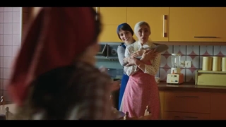 دانلودرایگان قسمت دوم سریال تاسیان