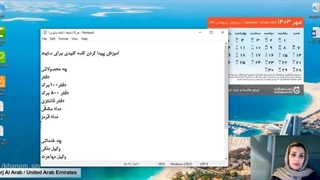 3روش پیداکردن کلمه کلیدی برای سایت