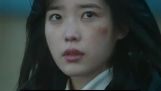 ☆اون بدون تو خوبه...☆