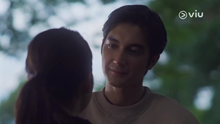 سریال اندونزیایی بادیگارد شخصی Private Bodyguard قسمت ۱۳ با زیرنویس فارسی