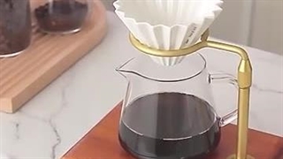 قیمت قهوه سازV60