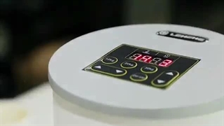 انواع تمپر قهوه