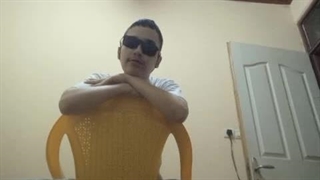 آهنگ سبد سبد از دیجی حمیدرضا امیرزاده از آلبوم مهم نیست کجا