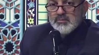 القاء یاس و نومیدی در مردم ------ویژگی بارز منافقین ----------