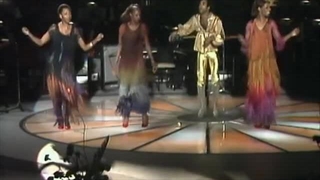 Daddy cool _ Boney m  زیرنویس فارسی