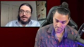 14031201: دستور کار جدید اینترنشنال حمایت از رضا پهلوی