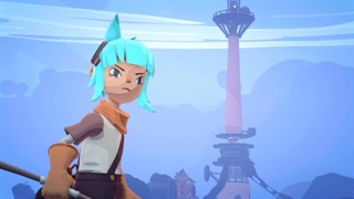 WAvetale-At The Plaza