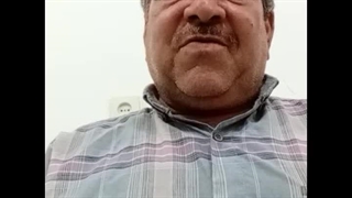 ششمین خاطره آقای حسن قاسمی