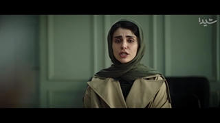 قسمت 5 سریال آبان (ویدائو)(کامل) - دانلود سریال آبان قسمت پنجم - قسمت پنجم 5- آبان قسمت 5