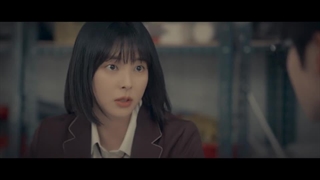 سریال گروه مطالعه قسمت 10(آخر) زیرنویس فارسی اضافه شد(لینک کیفیت بالاتر همراه با زیرنویس چسبیده در کپشن)