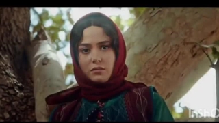 ❤️ کلیپ عاشقانه جیران ناصر⁦❤️⁩