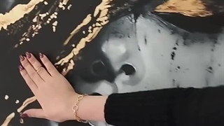 آموزشگاه نقاشی وصال